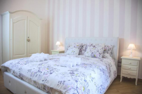  B&B La Perla - Chic Accommodation  Сассари